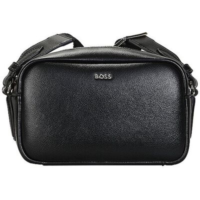 Boss Borsa - Mini Bag SANDY nero Boss Borsa - Mini Bag SANDY nero