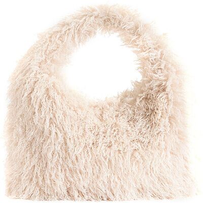 Levis Borsa - Borsa a tracolla EMERSON bianco Levis Borsa - Borsa a tracolla EMERSON bianco