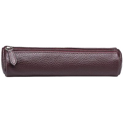 Fabriano Astuccio viola Fabriano Astuccio viola
