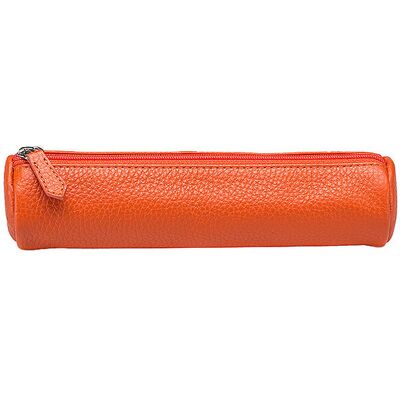 Fabriano Astuccio arancione Fabriano Astuccio arancione
