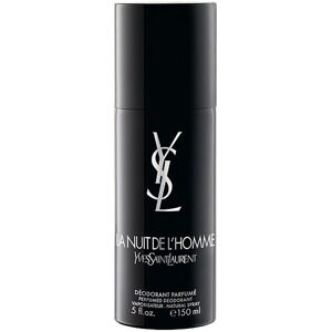 YSL La Nuit De L'Homme Deodorant Stick (75 g) YSL La Nuit De L'Homme Deodorant Stick (75 g)