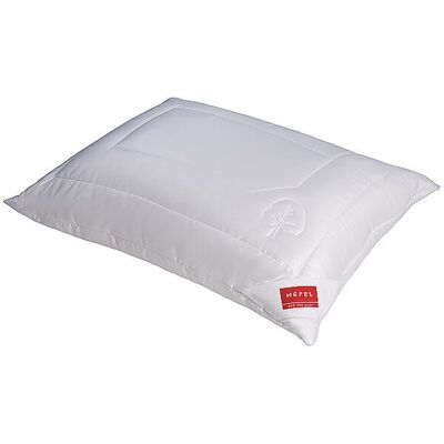 Cuscino Hefel Klimacontrol Comfort 60x80cm - Cuscino Cuscino Hefel Klimacontrol Comfort 60x80cm - Cuscino