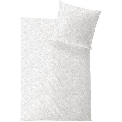 Lenzuola Hefel Tencel - Paisley - 70x90cm/140x200cm Lenzuola Hefel Tencel - Paisley - 70x90cm/140x200cm