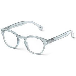 Izipizi Occhiali da lettura READING #C azzurro +1,5 Izipizi Occhiali da lettura READING #C azzurro +1,5