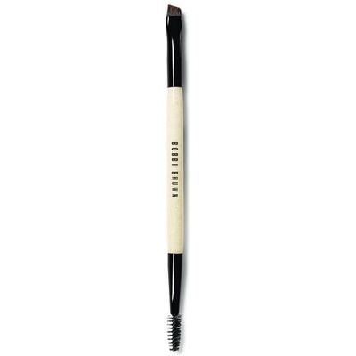 Bobbi Brown Dual-Ended Brow Definer - Strumento di bellezza Bobbi Brown Dual-Ended Brow Definer - Strumento di bellezza