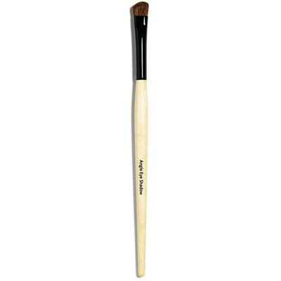 Pennello Angolato per Ombretto Bobbi Brown - Contouring & Sfuma - Strumento di Trucco Pennello Angolato per Ombretto Bobbi Brown - Contouring & Sfuma - Strumento di Trucco