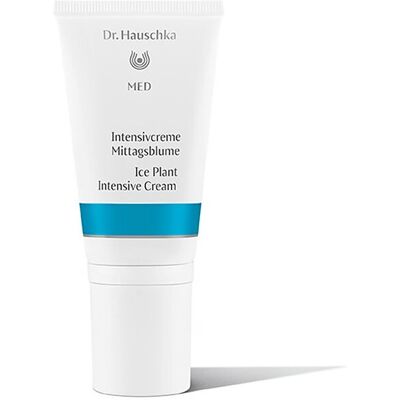Crema Intensiva Dr. Hauschka MED - Cura della pelle Crema Intensiva Dr. Hauschka MED - Cura della pelle