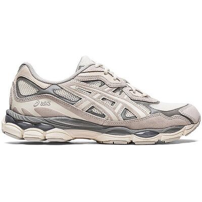 Asics Sneaker GEL-NYC crema 38 Asics Sneaker GEL-NYC crema 38