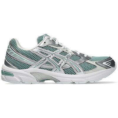 Asics Sneaker GEL-1130 menta 46 1/2 Asics Sneaker GEL-1130 menta 46 1/2