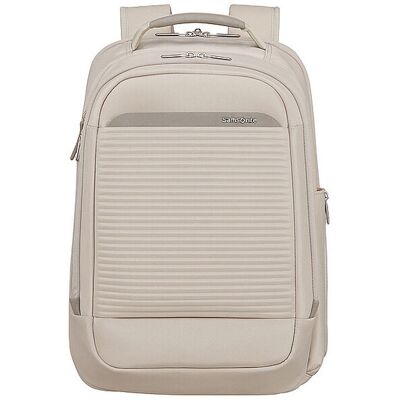 Samsonite Zaino 2-in-1 PARALUX Grigio pietra crema Samsonite Zaino 2-in-1 PARALUX Grigio pietra crema