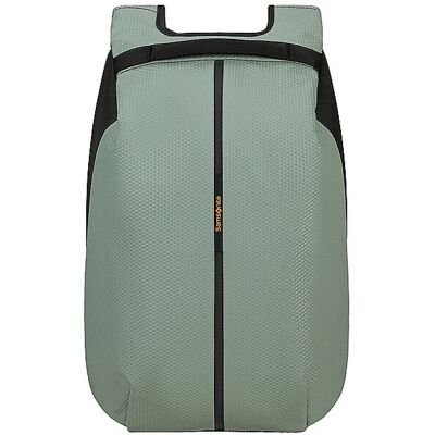 Samsonite Zaino SECURIPAK 2.0 15.6 Light Sage verde chiaro Samsonite Zaino SECURIPAK 2.0 15.6 Light Sage verde chiaro