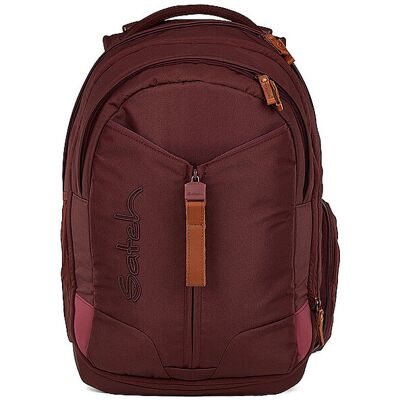 Satch Zaino scolastico Match Nordic Ruby Satch Zaino scolastico Match Nordic Ruby