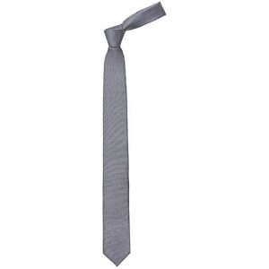 Hugo Cravatta blu Hugo Cravatta blu