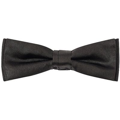 Boss Papillon nero Boss Papillon nero