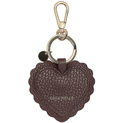 Coccinelle Portachiavi per borsa bacca Coccinelle Portachiavi per borsa bacca