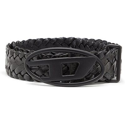 Diesel Cintura B-1DR nero 90 Diesel Cintura B-1DR nero 90