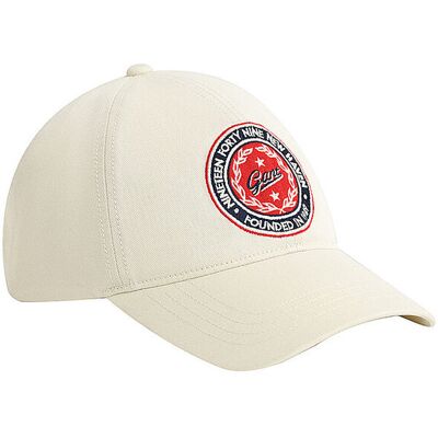 Gant Cappello crema Gant Cappello crema