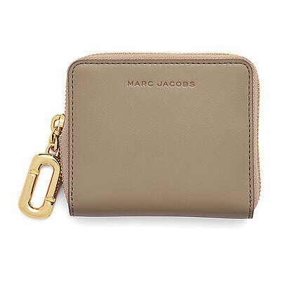 Marc Jacobs Portafoglio crema Marc Jacobs Portafoglio crema
