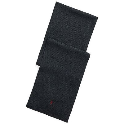 Ralph Lauren Sciarpa grigio Ralph Lauren Sciarpa grigio
