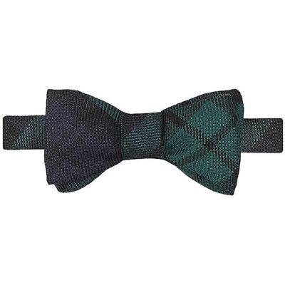 Ralph Lauren Masche - Fliege verde scuro Ralph Lauren Masche - Fliege verde scuro