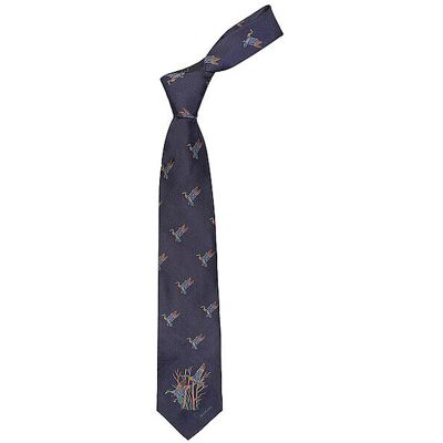 Ralph Lauren Cravatta blu Ralph Lauren Cravatta blu