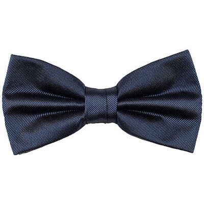 Robson Papillon - Cravatta a farfalla blu Robson Papillon - Cravatta a farfalla blu