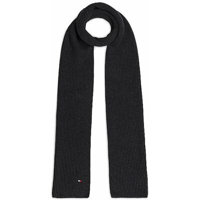 Tommy Hilfiger Sciarpa grigio Tommy Hilfiger Sciarpa grigio