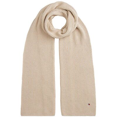 Tommy Hilfiger Sciarpa beige Tommy Hilfiger Sciarpa beige