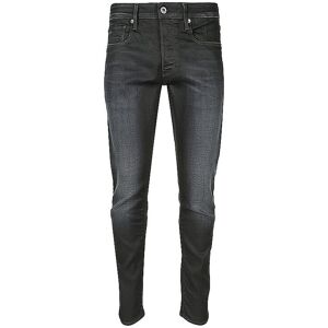 G-Star Raw Jeans Slim Fit 3301 Slander blu 28/L30 G-Star Raw Jeans Slim Fit 3301 Slander blu 28/L30