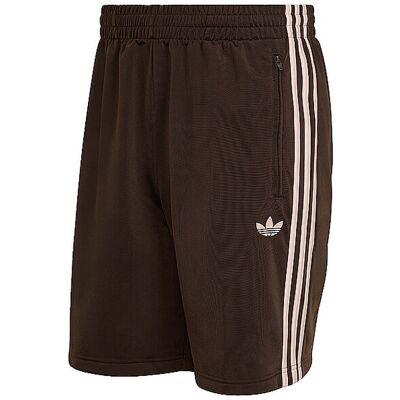 Adidas Shorts FIREBIRD marrone XL Adidas Shorts FIREBIRD marrone XL