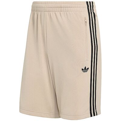 Adidas Shorts FIREBIRD beige XL Adidas Shorts FIREBIRD beige XL