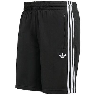 Adidas Shorts FIREBIRD nero L Adidas Shorts FIREBIRD nero L