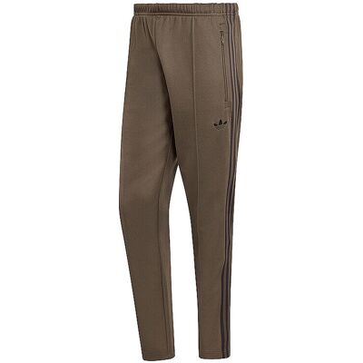 Adidas Jogginghose BECKENBAUER TP oliva XS Adidas Jogginghose BECKENBAUER TP oliva XS