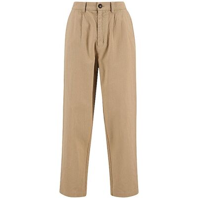 Barbour Chino Vestibilità Rilassata beige 30 Barbour Chino Vestibilità Rilassata beige 30