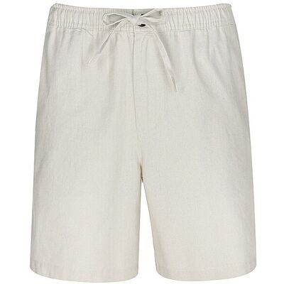 Barbour Shorts beige XL Barbour Shorts beige XL