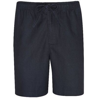 Barbour Shorts blu L Barbour Shorts blu L