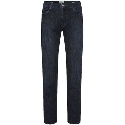 Brax Jeans Modern Fit CHUCK blu 36/L32 Brax Jeans Modern Fit CHUCK blu 36/L32