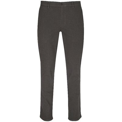 Brax Chino FABIO marrone 36/L32 Brax Chino FABIO marrone 36/L32