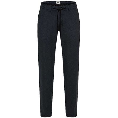 Brax Chino STYLE.PHIL KBE blu 36/L36 Brax Chino STYLE.PHIL KBE blu 36/L36