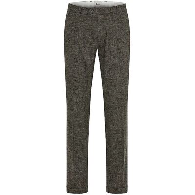 Brax Chino TINO T marrone 36/L30 Brax Chino TINO T marrone 36/L30