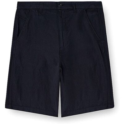 Diesel Shorts nero 48 Diesel Shorts nero 48