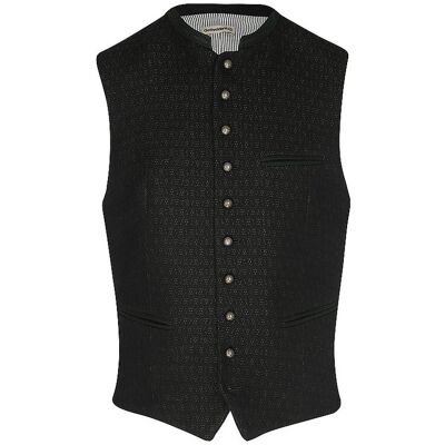 Gottseidank Trachtengilet oliva 44 Gottseidank Trachtengilet oliva 44