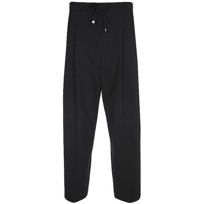 Hugo Chino TARI262X nero 46 Hugo Chino TARI262X nero 46