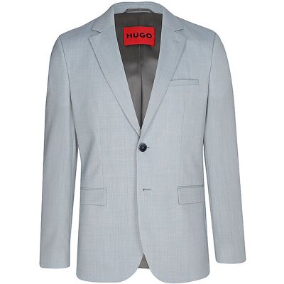 Hugo Sakko Superslim ARTI azzurro 48 Hugo Sakko Superslim ARTI azzurro 48