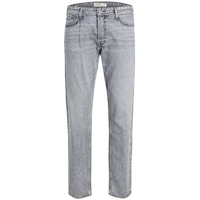 Jack & Jones Jeans Relaxed Fit JJICHRIS JJORIGINAL grigio 34/L34 Jack & Jones Jeans Relaxed Fit JJICHRIS JJORIGINAL grigio 34/L34