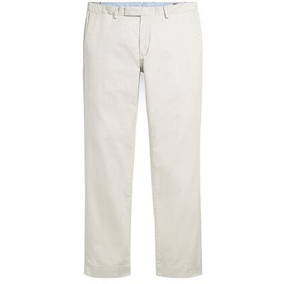 Ralph Lauren Chino Slim Fit beige 30/L34 Ralph Lauren Chino Slim Fit beige 30/L34