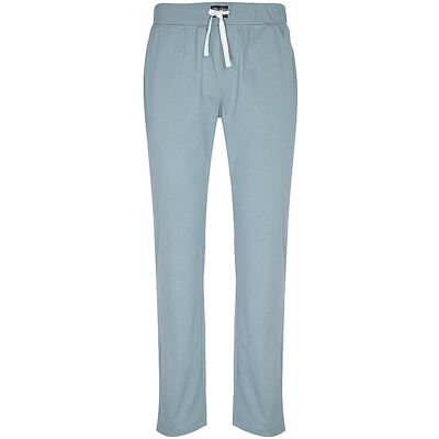Ralph Lauren Loungewear Pantaloni blu M Ralph Lauren Loungewear Pantaloni blu M