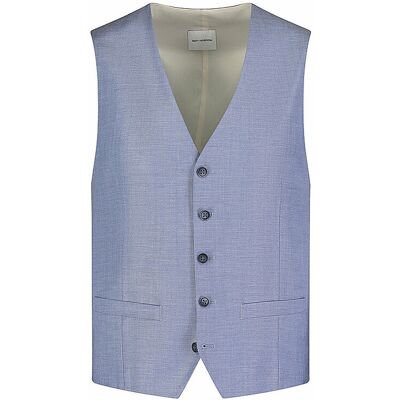 Robson Gilet da abito azzurro 29 Robson Gilet da abito azzurro 29