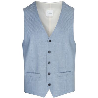 Robson Gilet azzurro 28 Robson Gilet azzurro 28