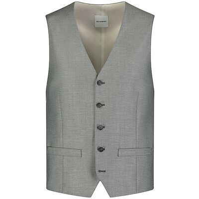 Robson Gilet verde chiaro 110 Robson Gilet verde chiaro 110